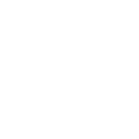 Icône de paiement